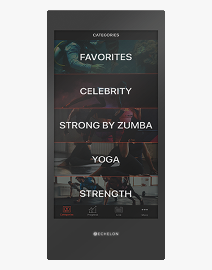 Smartphone, HD Png Download