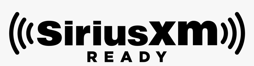 Heavyocity Media, Inc., HD Png Download