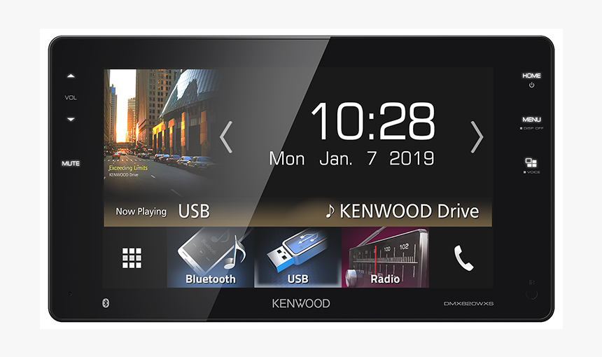 Carplay, HD Png Download
