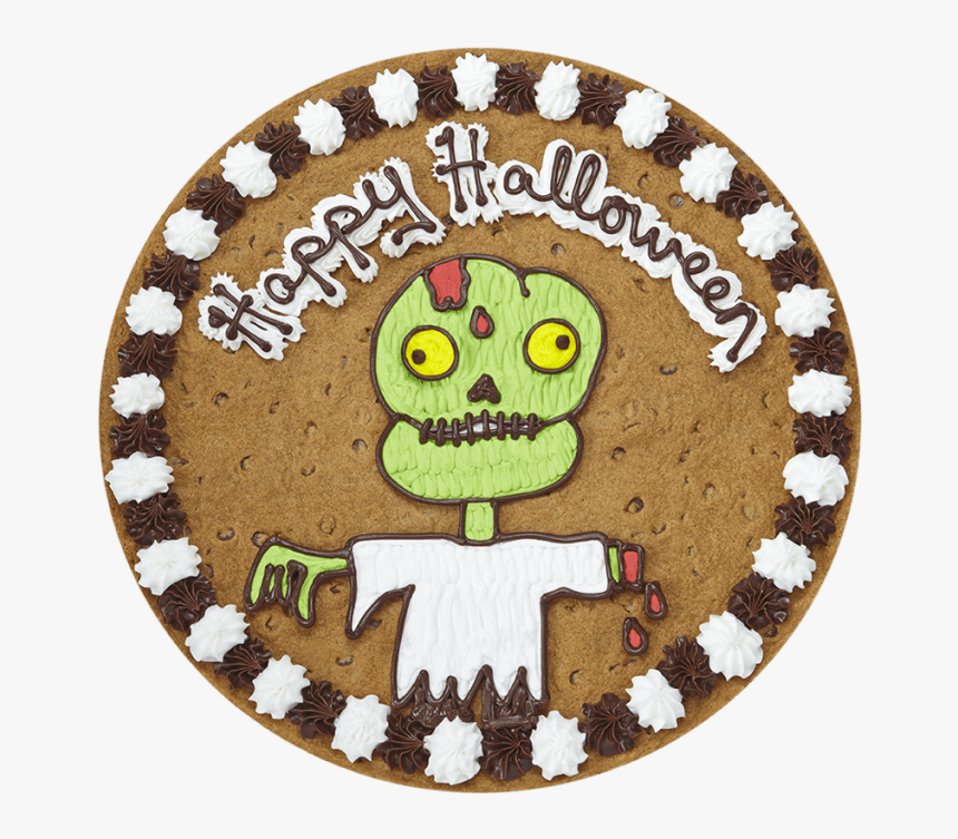 4th Of July Cookie Cake Ideas, HD Png Download