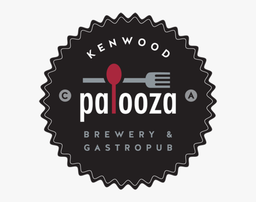 Big Lie, HD Png Download