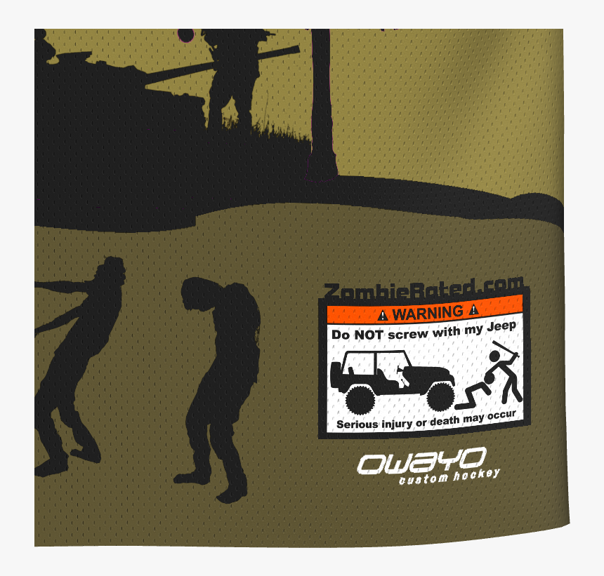 Shadow, HD Png Download