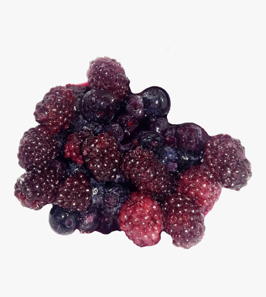 Berries Png Photos - Berry, Transparent Png