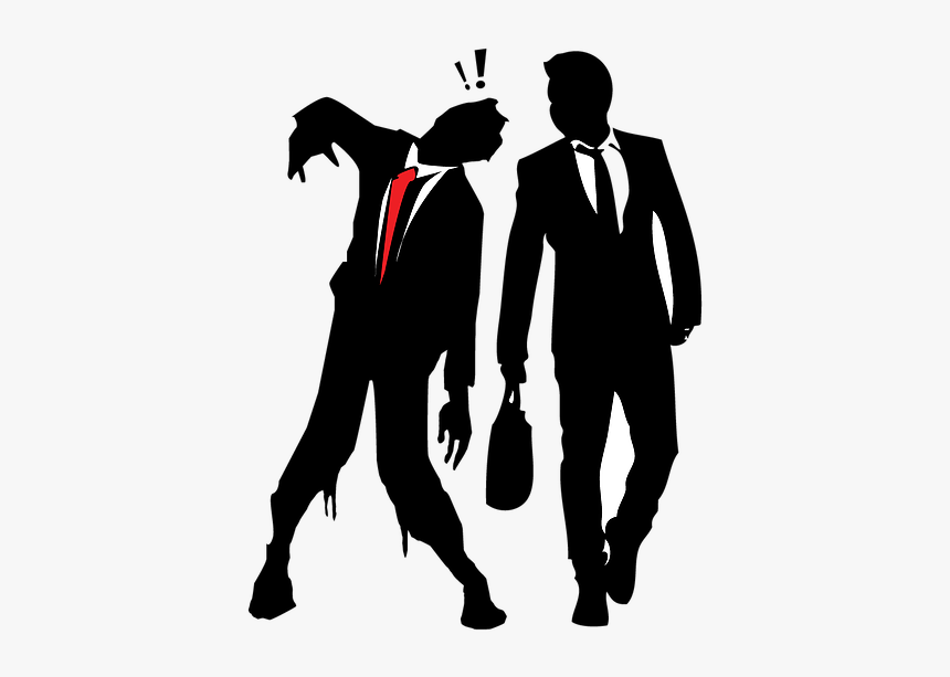 Illustration, HD Png Download