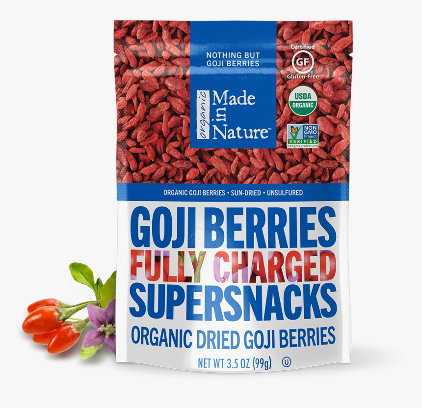 Superfood, HD Png Download