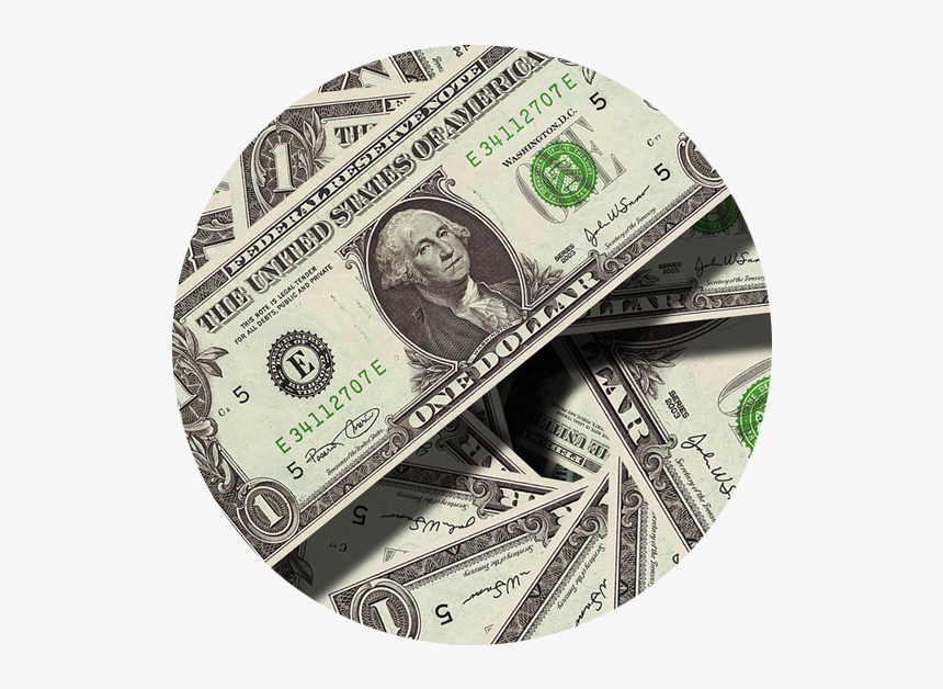 7 Money - Money 1440 * 2560, HD Png Download