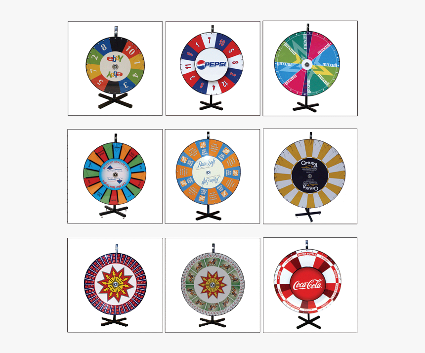 Circle, HD Png Download
