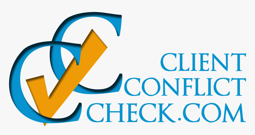 Transparent Member Berries Png - Graphic Design, Png Download