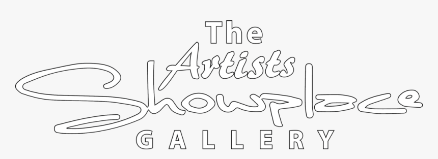 Indiana Outline Png , Png Download - Calligraphy, Transparent Png