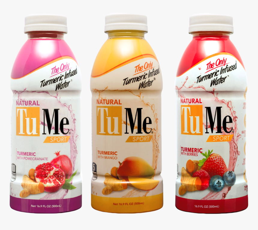 Tume Drink, HD Png Download
