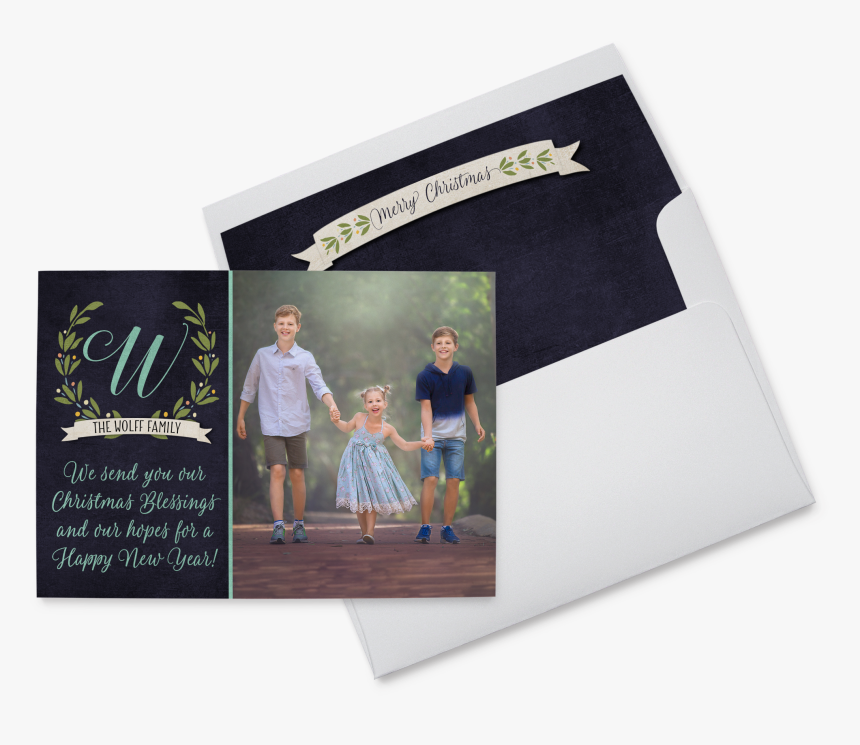 Banner, HD Png Download
