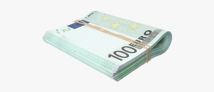 Cash, HD Png Download