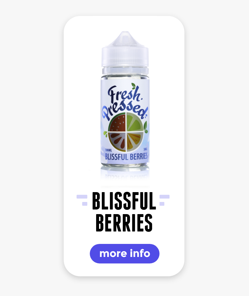 Blissful Berries - Dodgers This Is My Town, HD Png Download