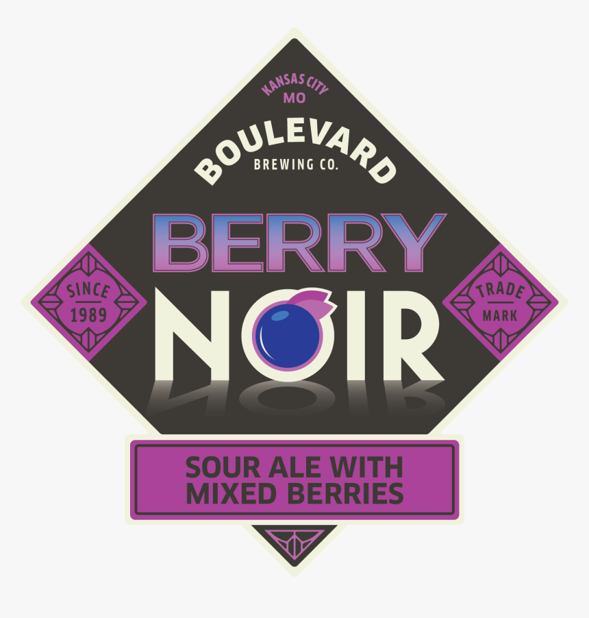 Poster, HD Png Download