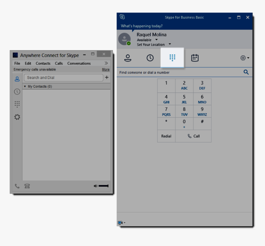 Screenshot, HD Png Download