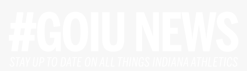 Graphics, HD Png Download