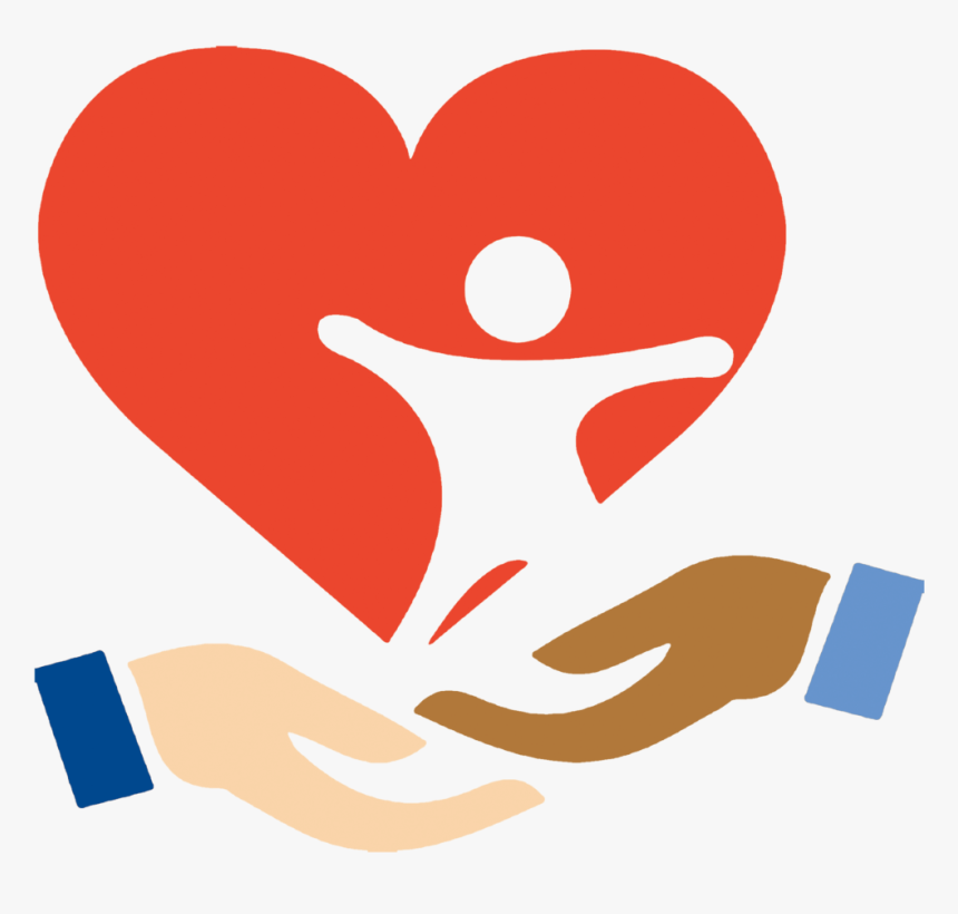 Laporte County System Of Care Providing Resources And Love, HD Png