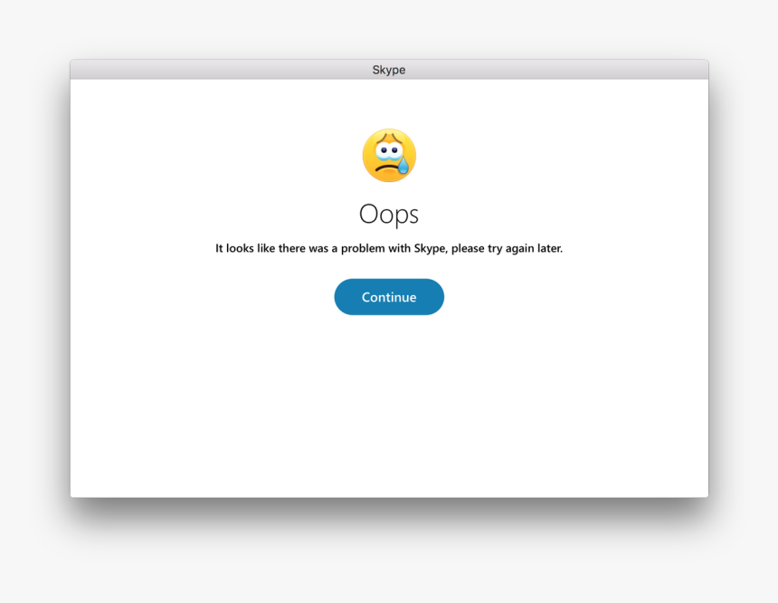 Screenshot, HD Png Download