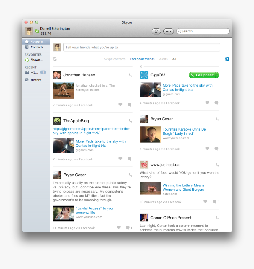 Screenshot, HD Png Download