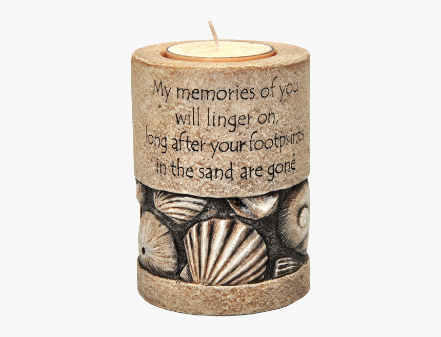 Unity Candle, HD Png Download