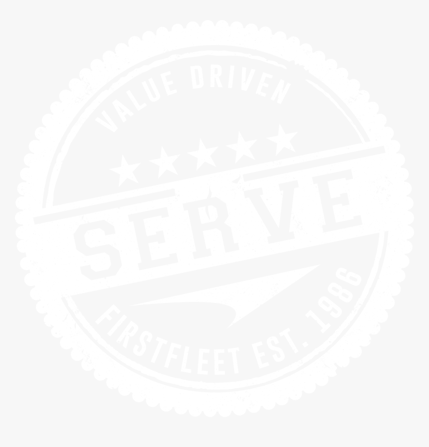 Emblem, HD Png Download