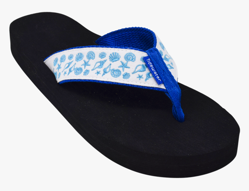 Flip-flops, HD Png Download