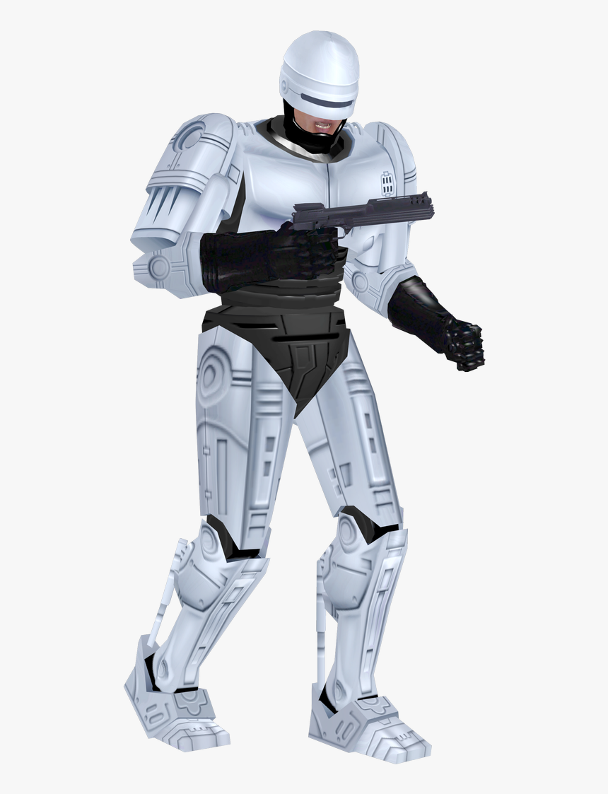 All Worlds Alliance Wiki - Figurine, HD Png Download