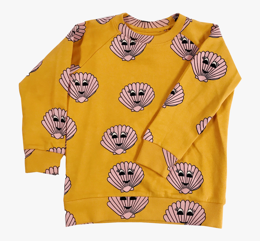 Blouse, HD Png Download