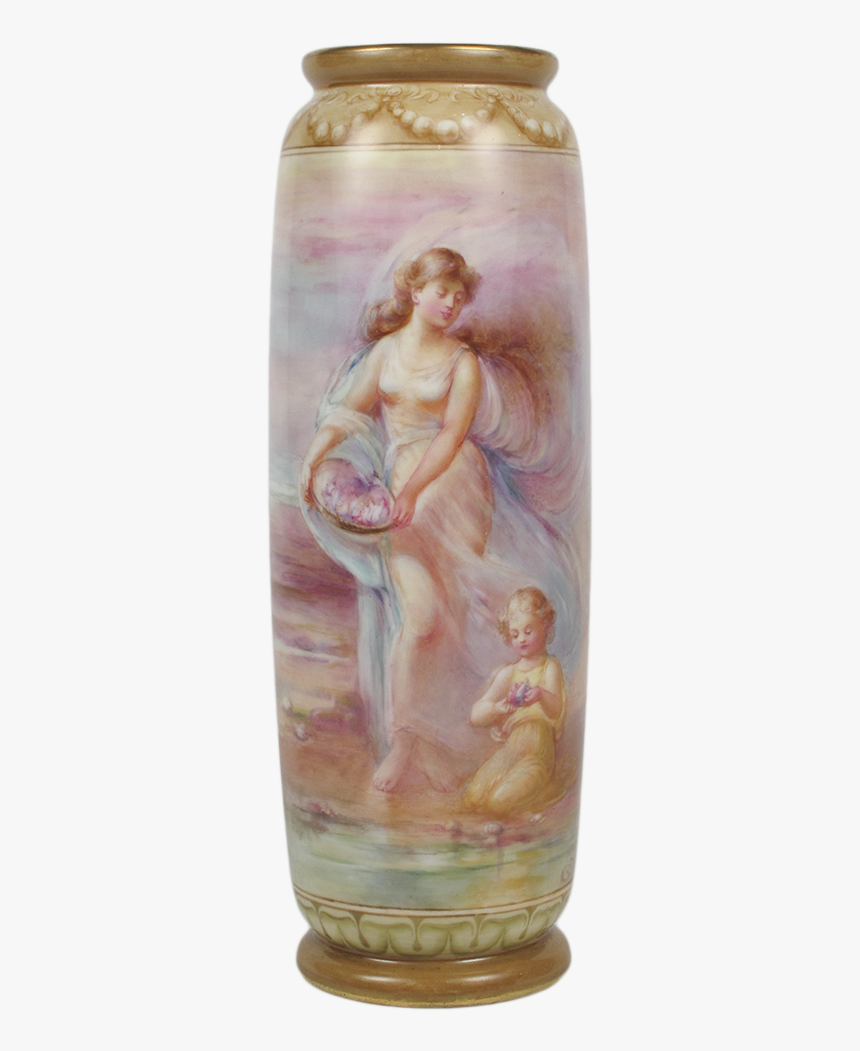 Image - Urn, HD Png Download