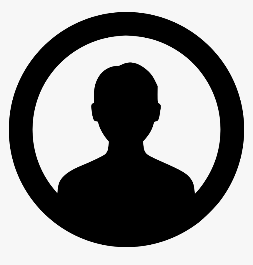 Download Clipart, HD Png Download