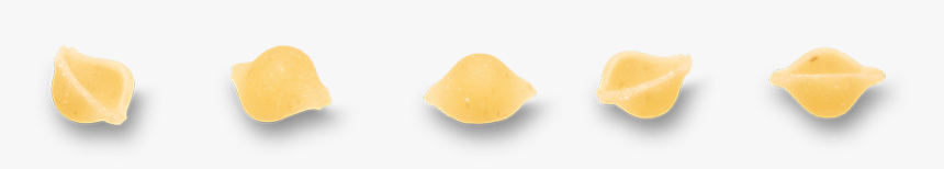 Food, HD Png Download