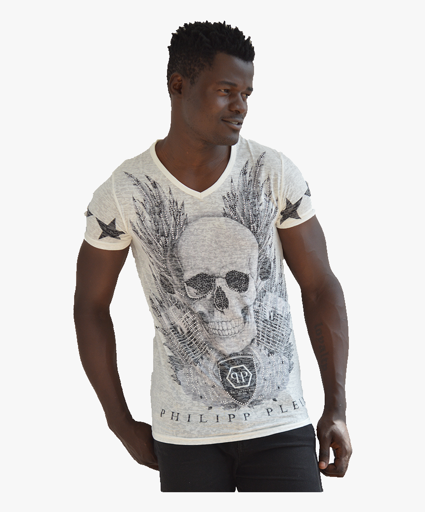 Man , Png Download - Man, Transparent Png