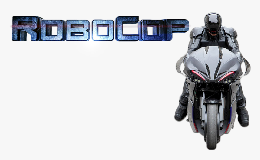 Girls Bike Hot Cars, HD Png Download