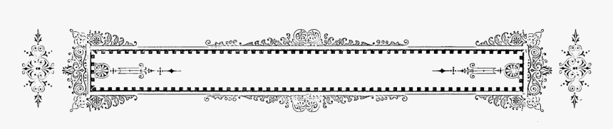 Line Art, HD Png Download