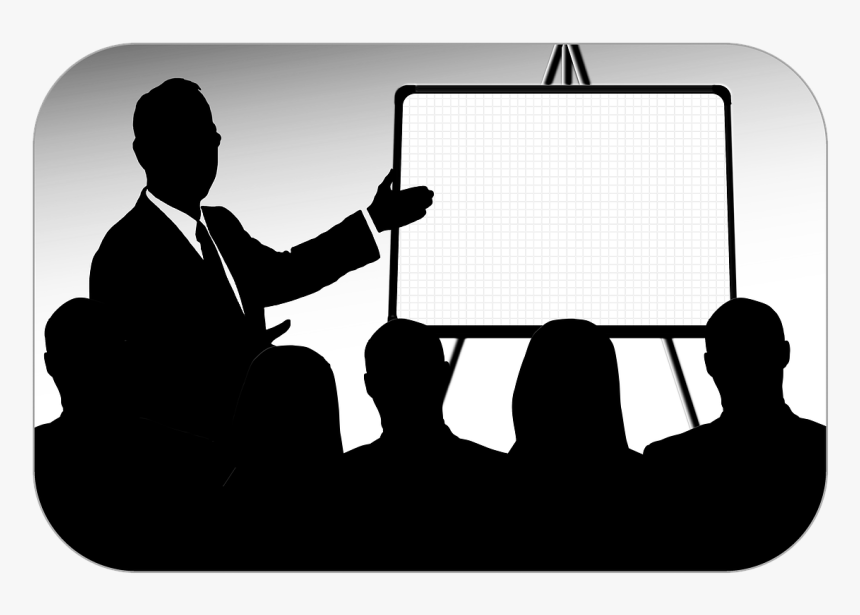 Importance Of Plc In Marketing Management, HD Png Download