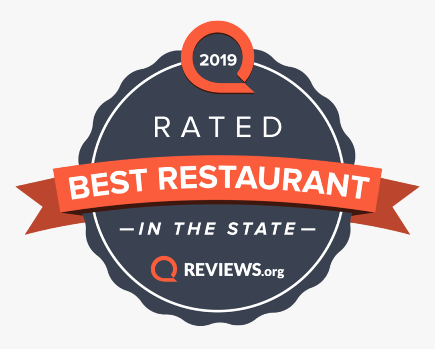Bw Bestr Restaurant - Label, HD Png Download