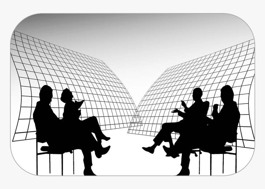 Negotiations Skills, HD Png Download