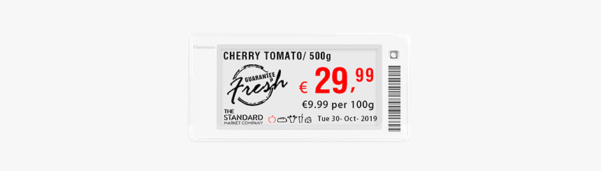 Label, HD Png Download