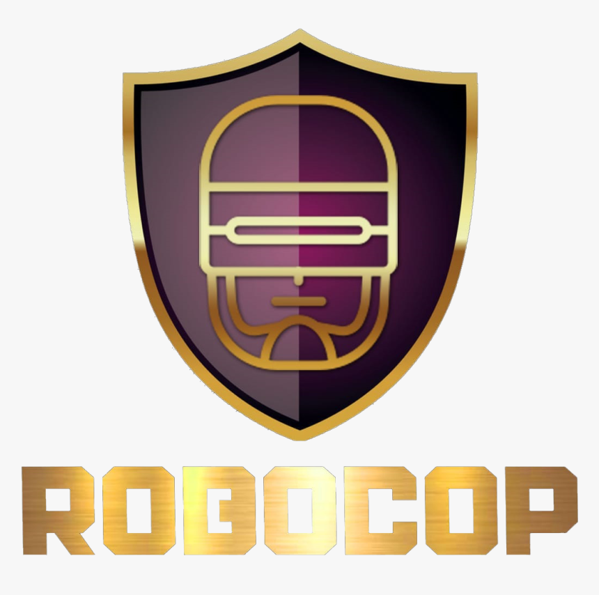 Property Digital - Shield, HD Png Download