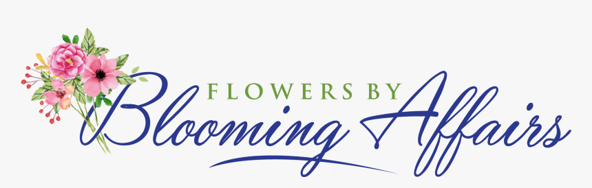 Flowers By Blooming Affairs - Aniket Vishwasrao, HD Png Download