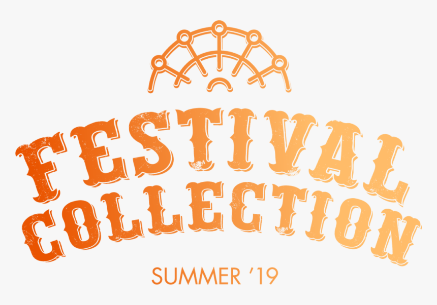 Festivalcoll - Illustration, HD Png Download