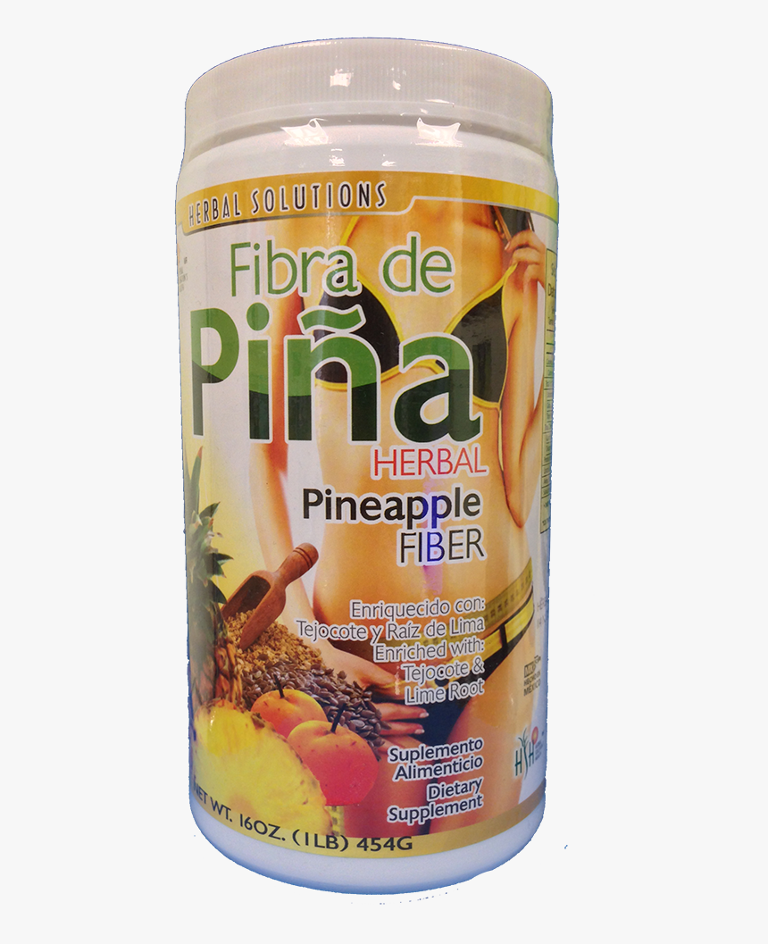 Drink, HD Png Download