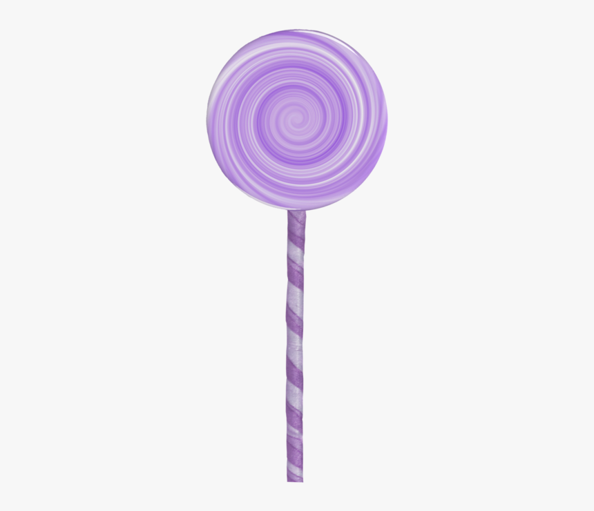 Piruletas Imagenes Png, Transparent Png
