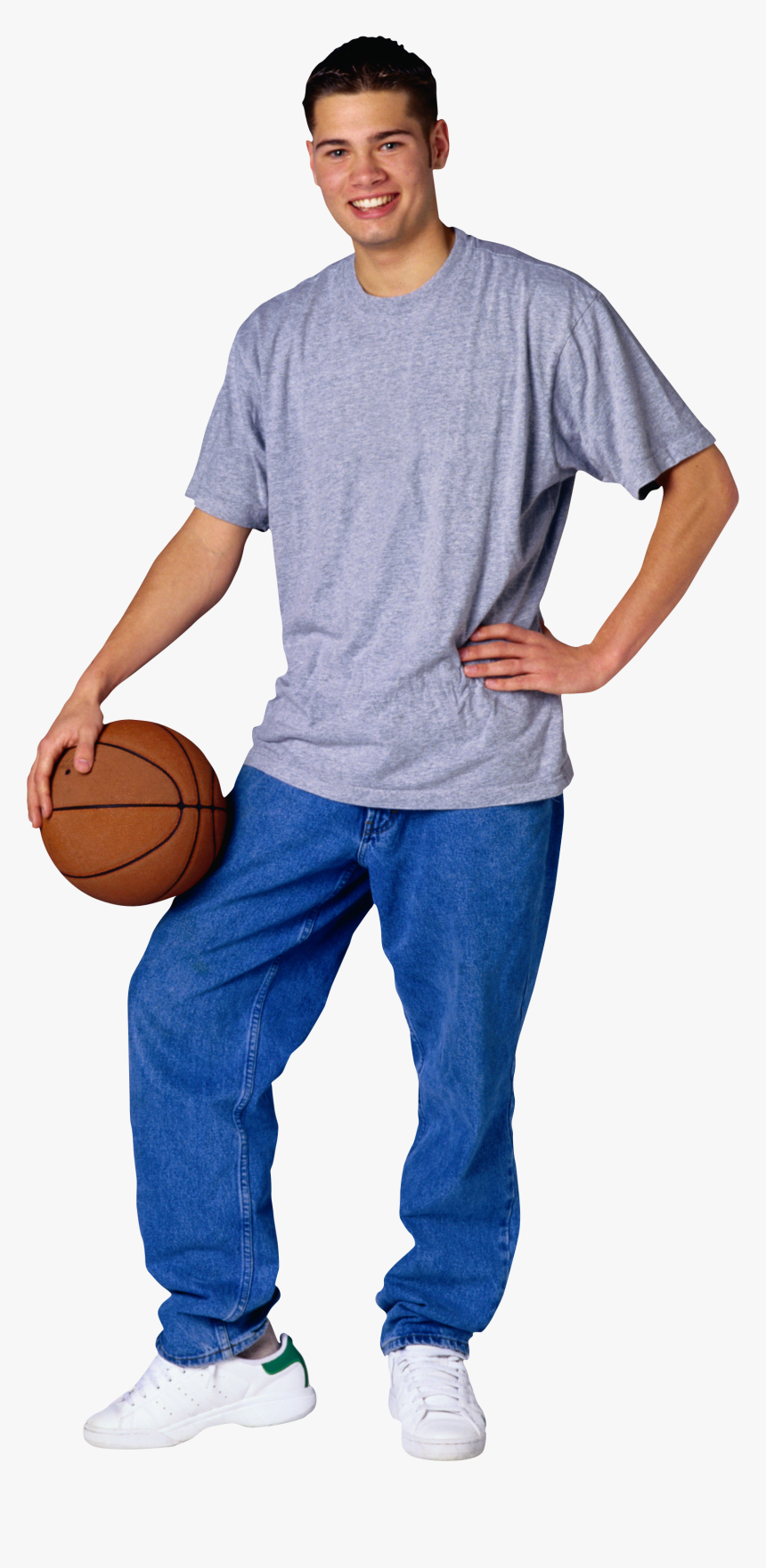 Download For Free Man Transparent Png Image - Png Man, Png Download