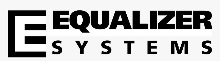 Black-and-white, HD Png Download