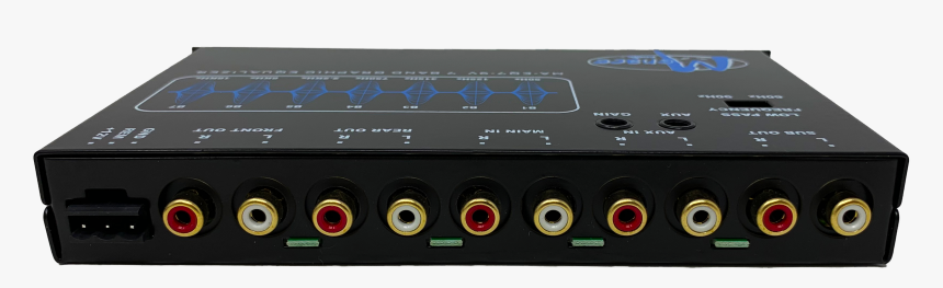 Electronics, HD Png Download