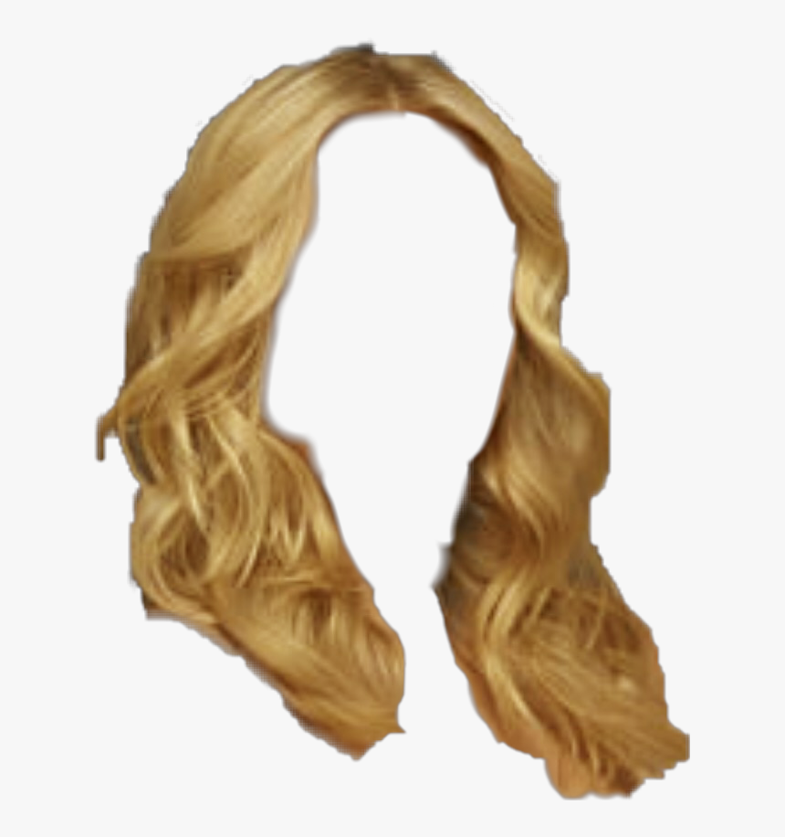 #cadice #candice Accola #hair #pelo #peluca - Criticas Destructivas Para Cualquier Cosa Que Te Guste, HD Png Download