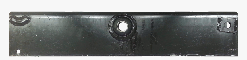 Mobile Phone, HD Png Download