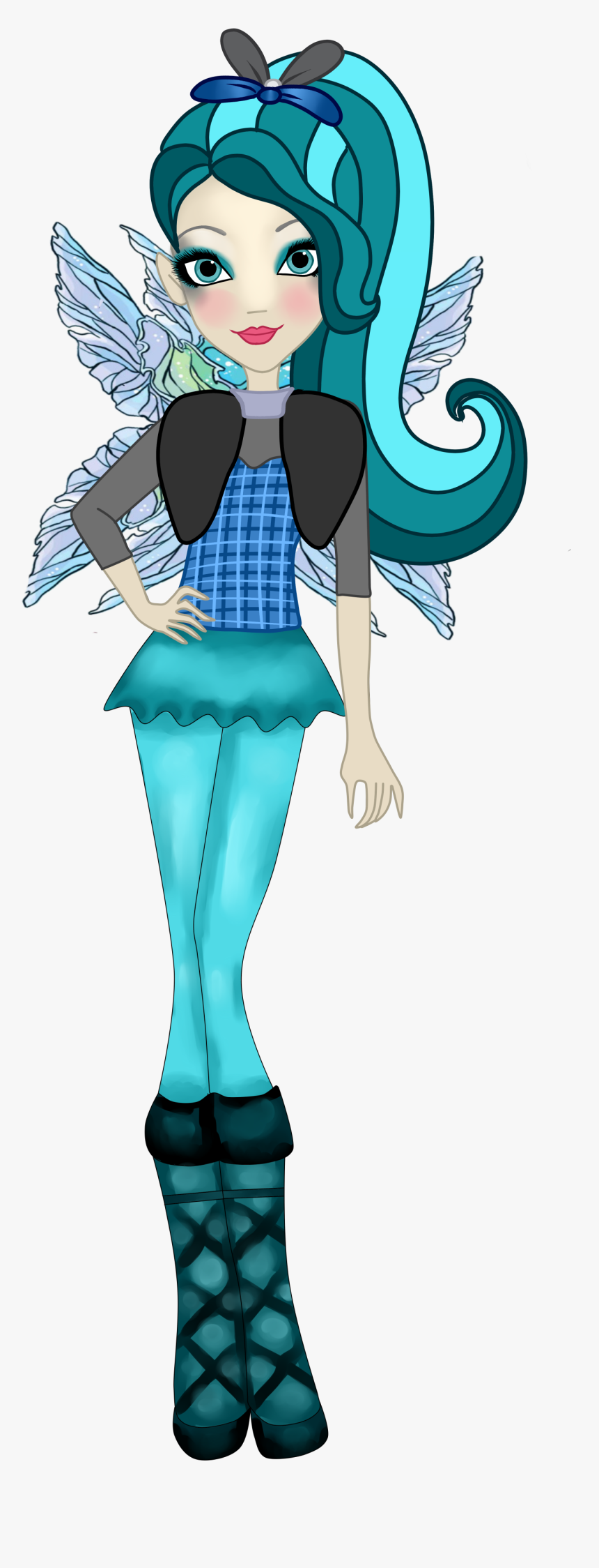 Cartoon, HD Png Download