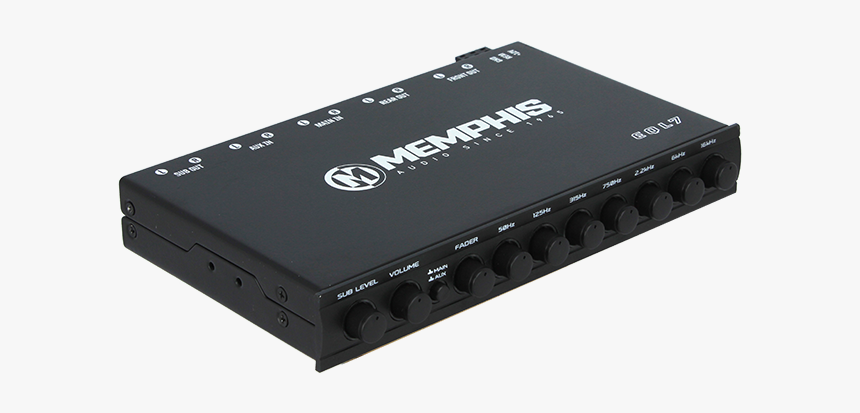 Netgear Gs108e Png, Transparent Png